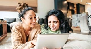 Veja como medir as 4 habilidades comunicativas dos seus alunos
